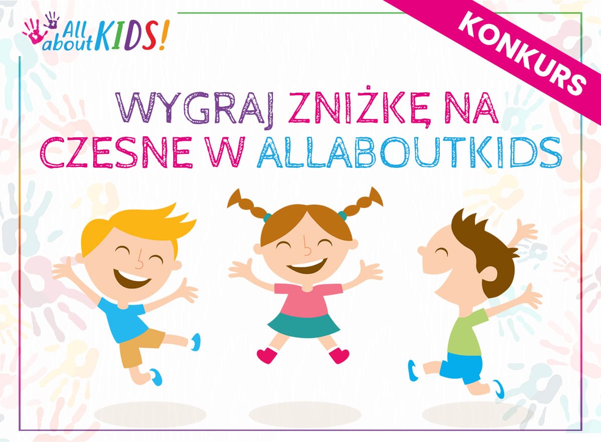 przedszkole z językiem angielskim wejherowo