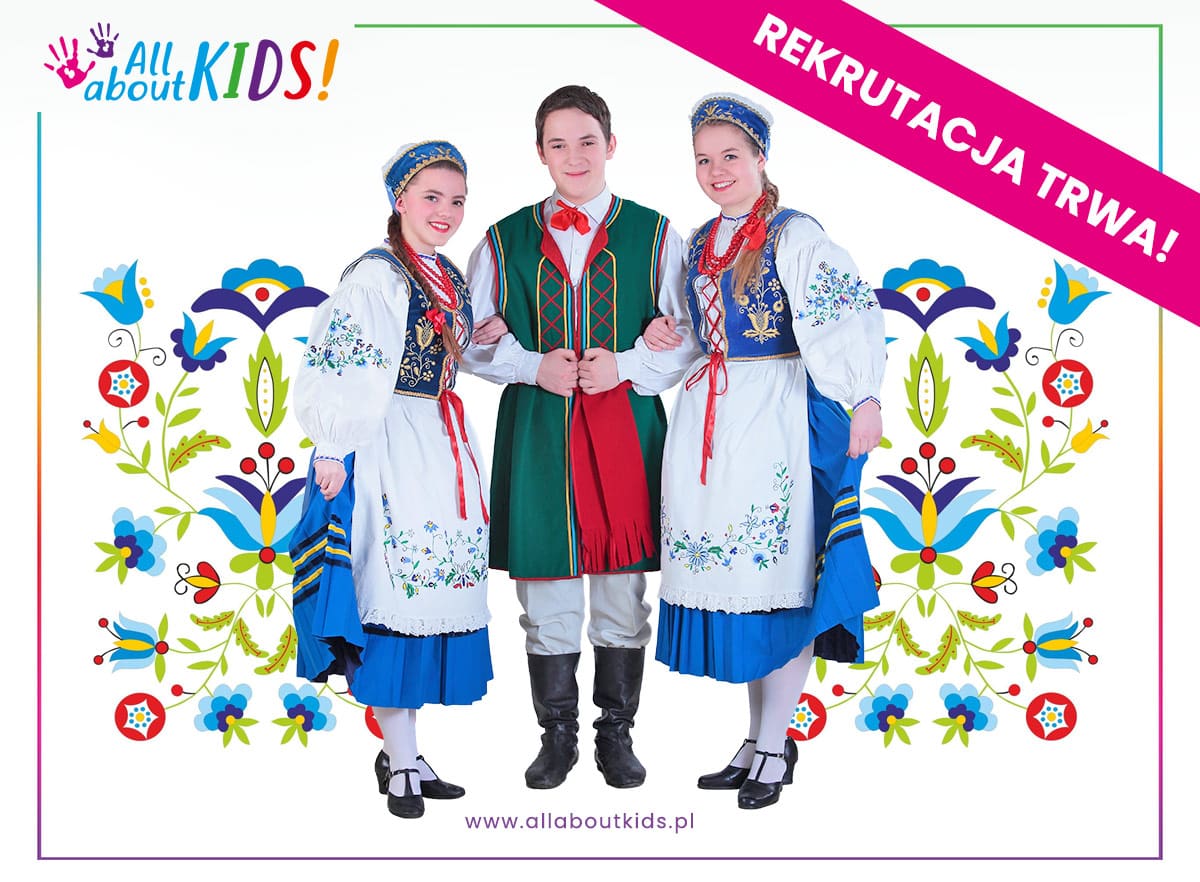 przedszkole z językiem angielskim wejherowo