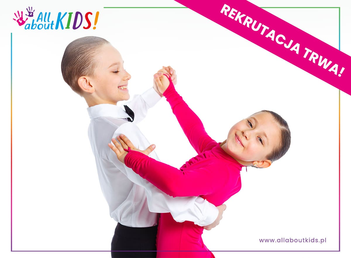 przedszkole z językiem angielskim wejherowo