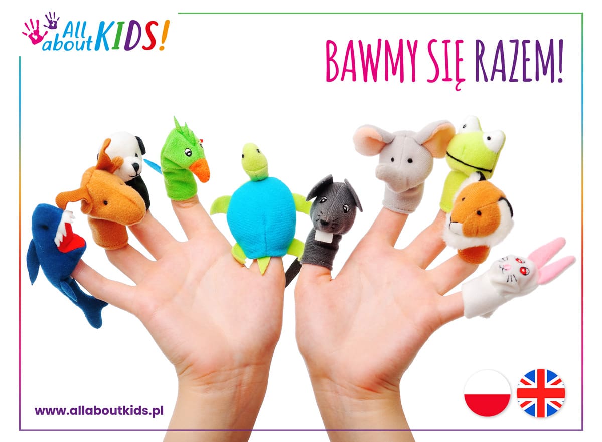 przedszkole z językiem angielskim wejherowo