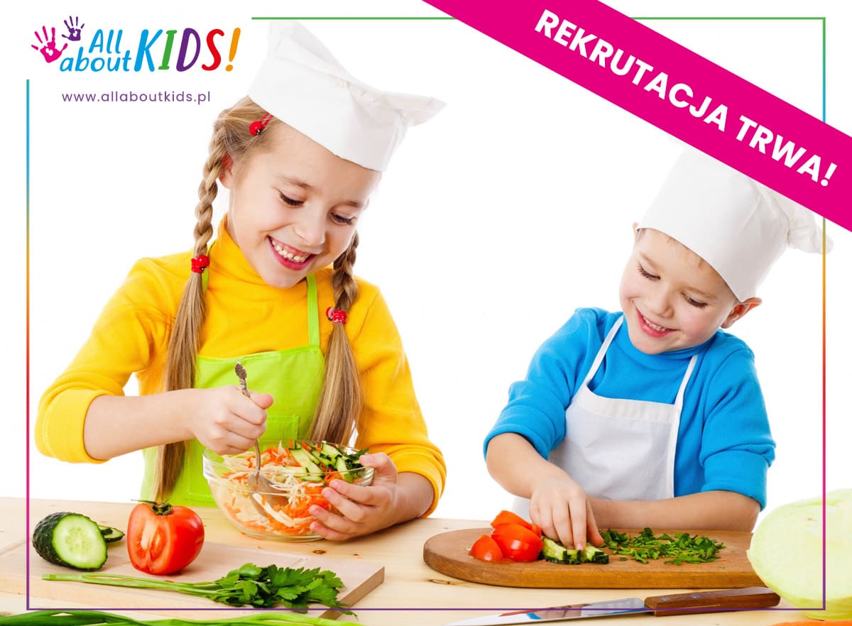 wejherowo opieka przedszkolna