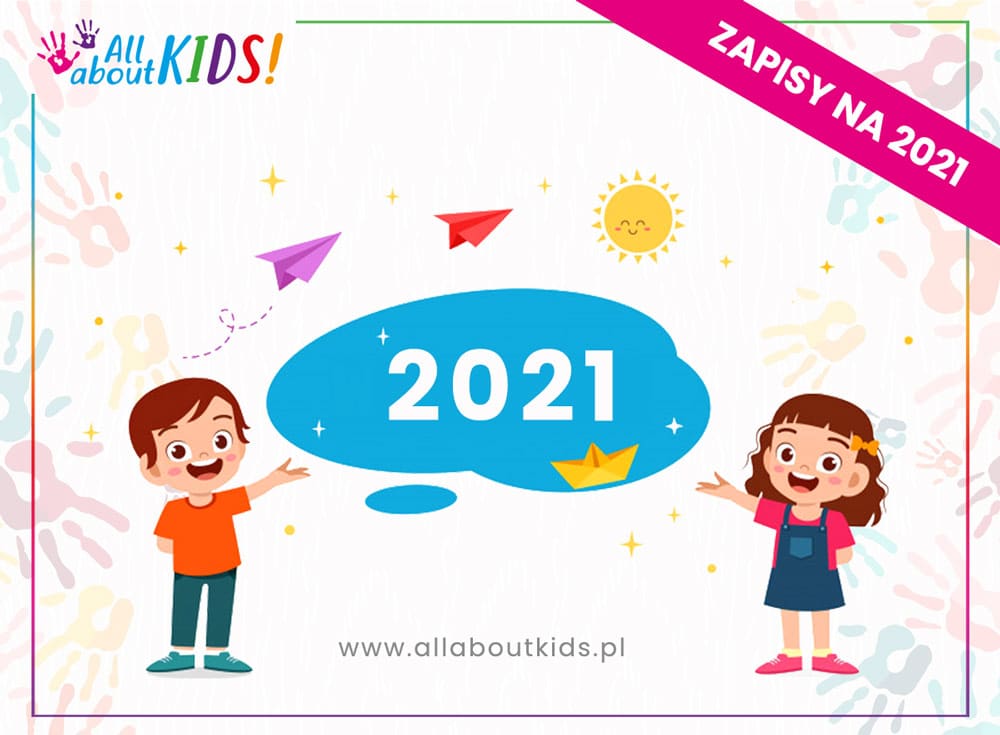 wejherowo opieka przedszkolna
