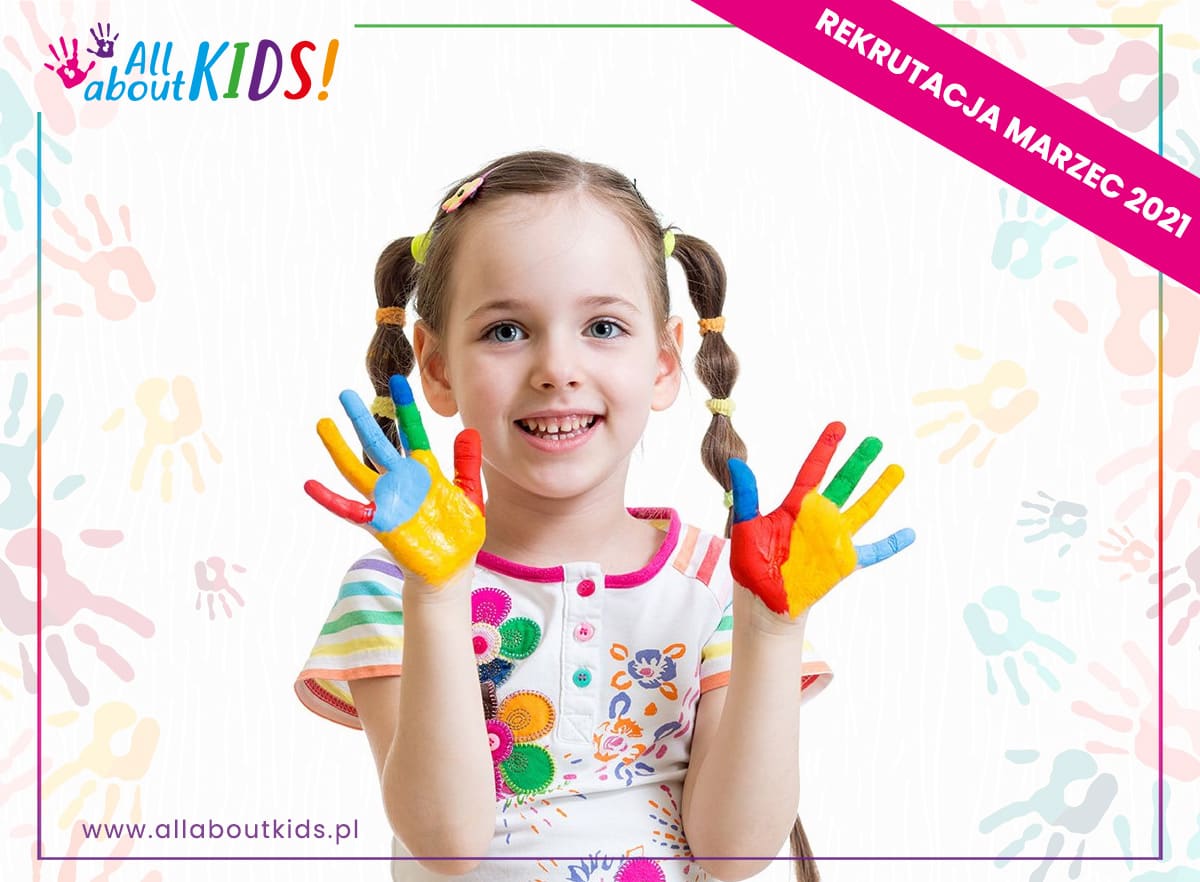 przedszkole z językiem angielskim wejherowo