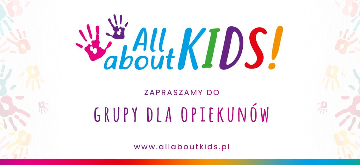 przedszkole z językiem angielskim wejherowo
