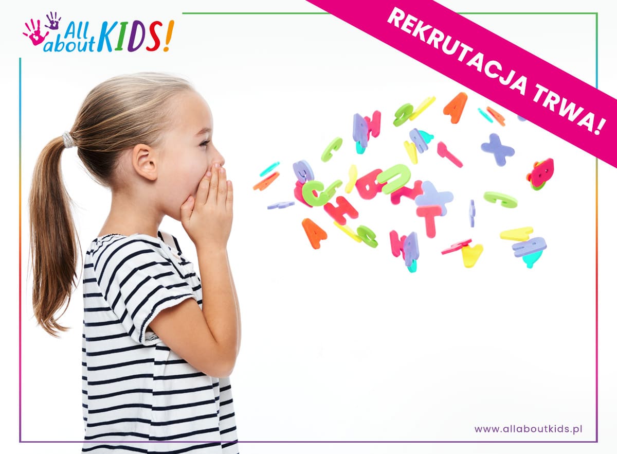 przedszkole z językiem angielskim wejherowo