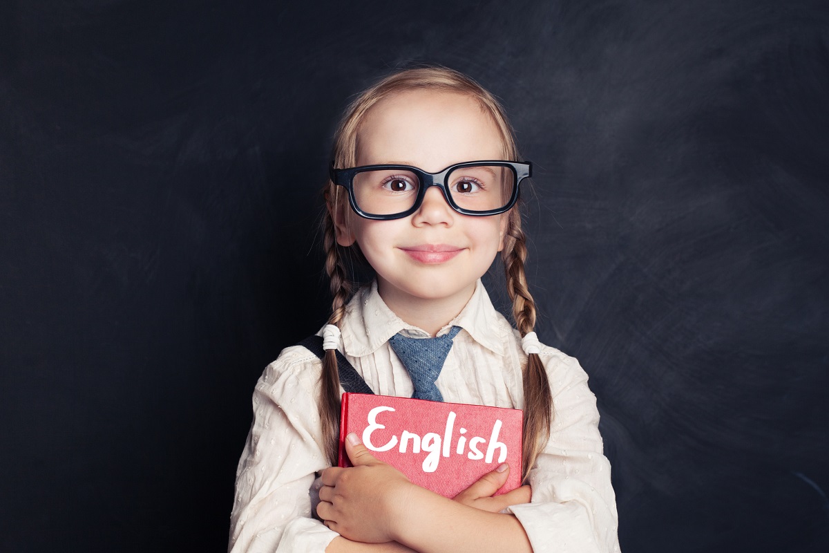 przedszkole z językiem angielskim wejherowonauka angielskiego