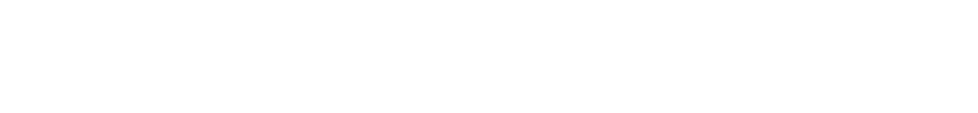 cloud bottom