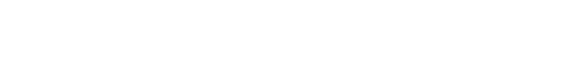 cloud top