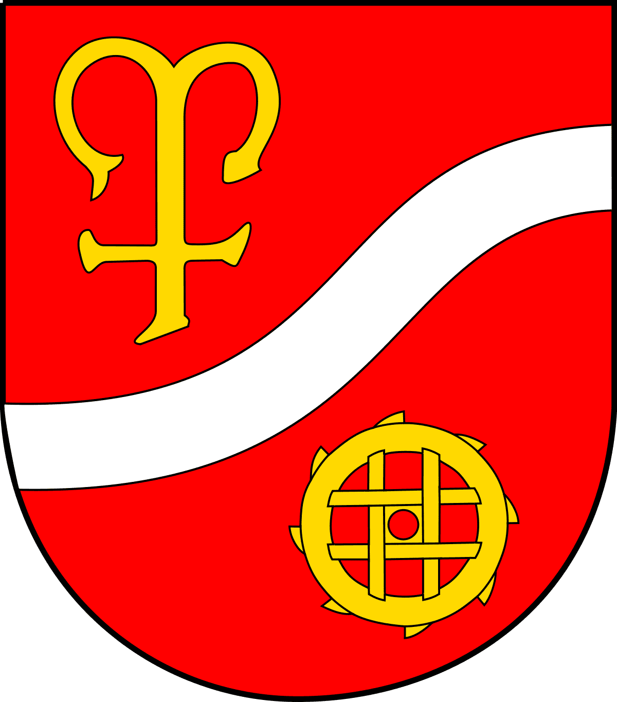 przedszkole wejherowo